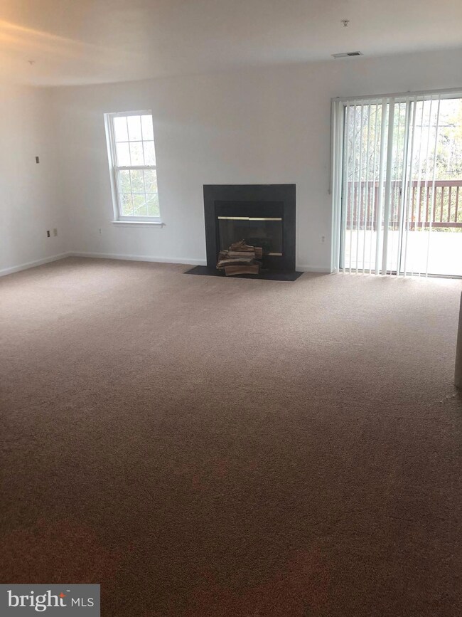 4102 Apple Leaf Way, Suitland, MD 20746 - photo 6