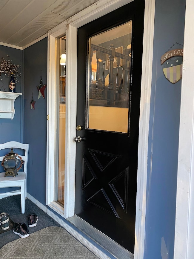 210 View St, Tomah, WI 54660 - photo 2