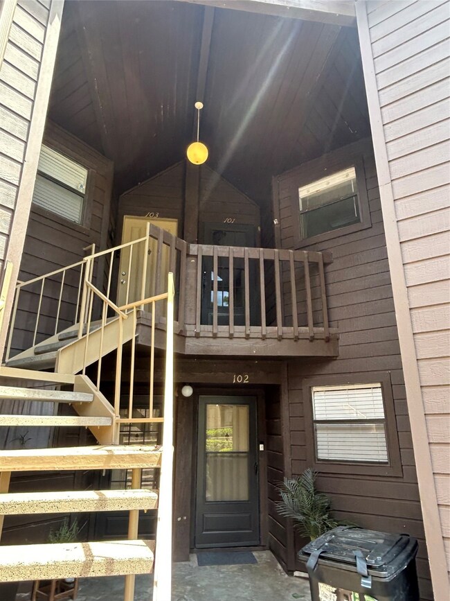 12755 Mill Ridge Dr unit 101, Cypress, TX 77429 - photo 3