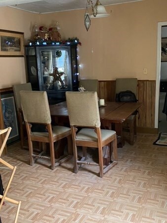 30-32 Holyoke St, Easthampton, MA 01027 - photo 4