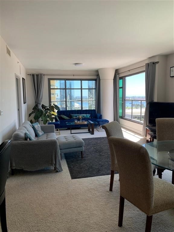 Renaissance, San Diego, CA 92101 - photo 6