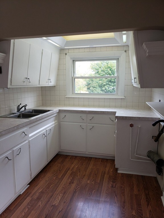 15 Tobey Rd unit 17, Dracut, MA 01826 - photo 7