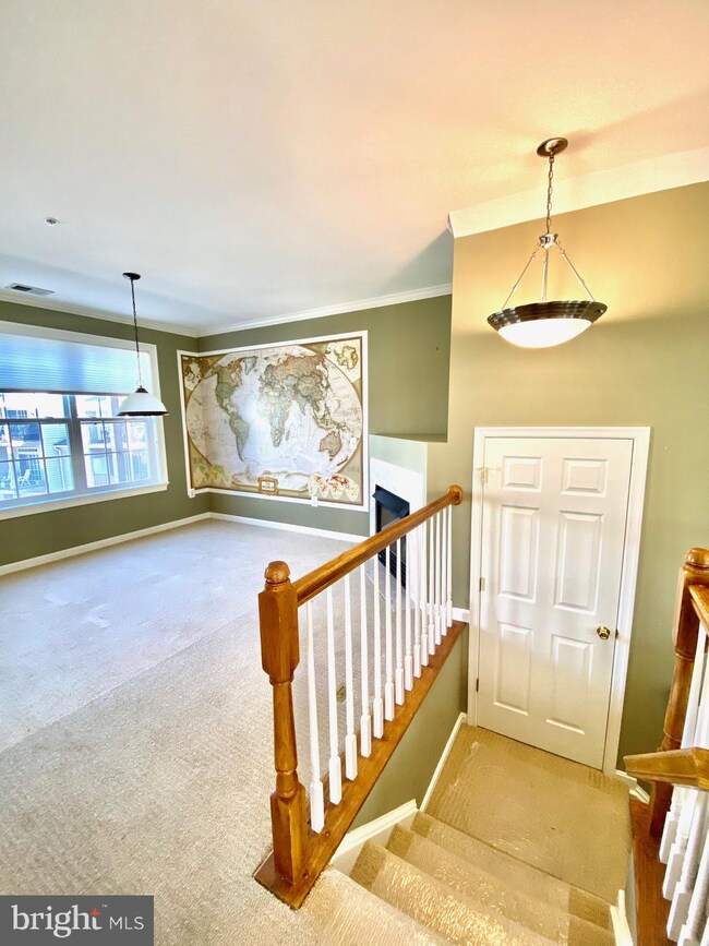 1607B Potomac Greens Dr, Alexandria, VA 22314 - photo 6