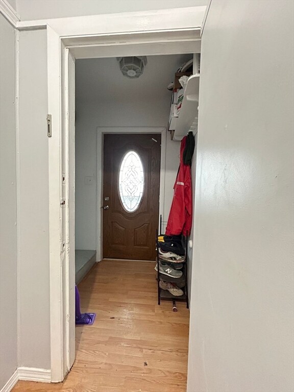 329 Plainfield St unit A, Providence, RI 02909 - photo 3