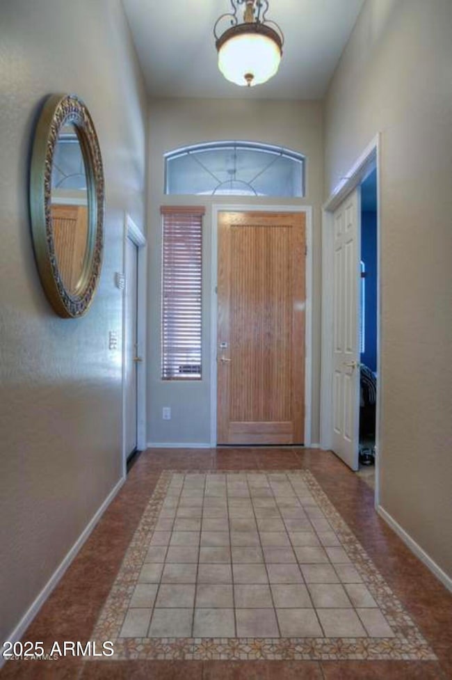 3105 W Espartero Way, Phoenix, AZ 85086 - photo 3