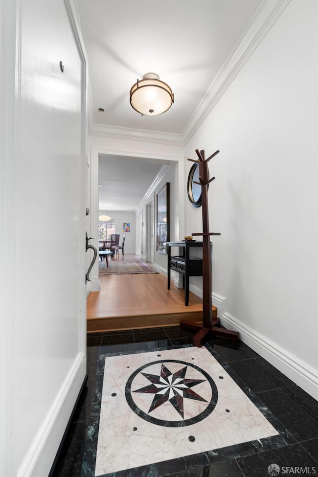 2145 Franklin St unit 1, San Francisco, CA 94109 - photo 4