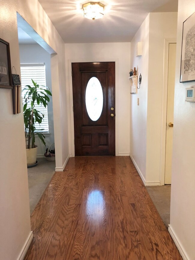 174 Robinson Rd, Lufkin, TX 75904 - photo 5