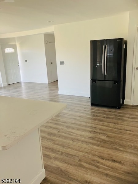 310 Lake unit D, Montague Twp., NJ 07827 - photo 3