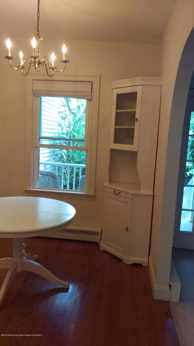 23 Myrtle Ave unit 2, Keyport, NJ 07735 - photo 4