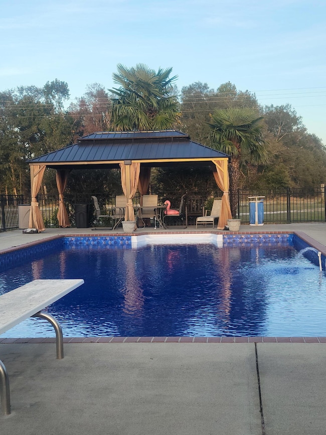 2765 Steiner Place Rd, Waynesboro, GA 30830 - photo 7