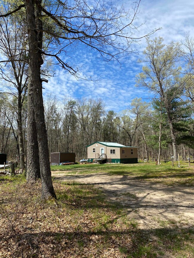 3430 W 12th St, Baldwin, MI 49304 - photo 4