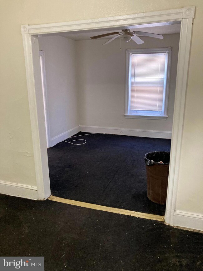 211 Sheas Terrace, Ardmore, PA 19003 - photo 5