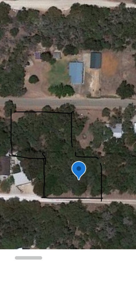 TBD County Road 1527 unit U1, Morgan, TX 76671 - photo 5