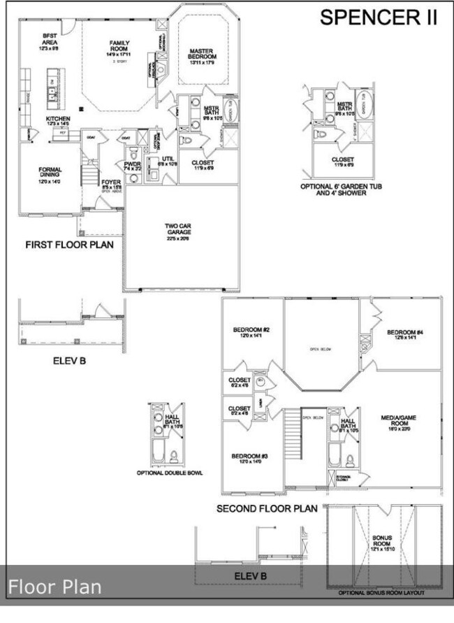 12375 Chirping Bird Ln, Knoxville, TN 37932 - photo 2