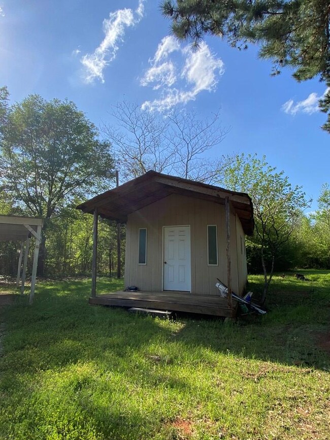 1457 Fm 2664, Nacogdoches, TX 75965 - photo 3