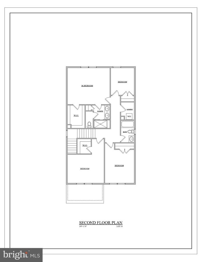 406 Spinnaker Ln, Saint Michaels, MD 21663 - photo 7