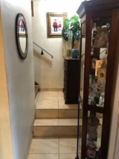 7205 W 2nd Ln, Hialeah, FL 33014 - photo 7