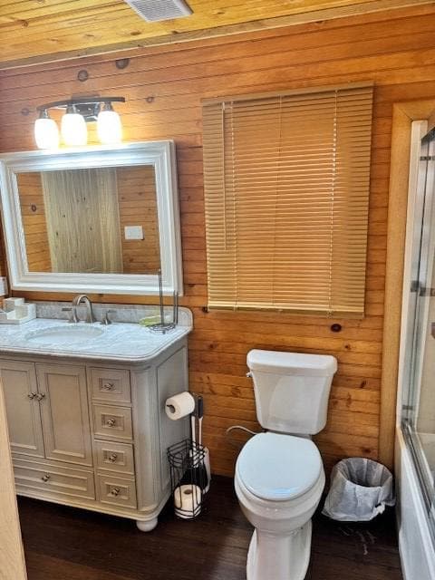 Right Bath