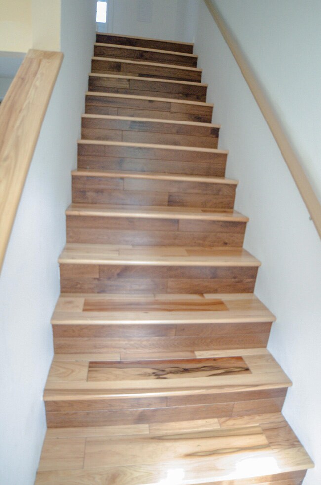 1714 Daytona Ct, Johnson City, TN 37601 - photo 6