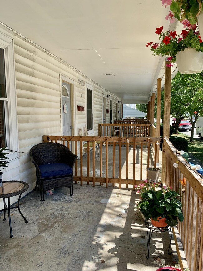 312 E Court St, Sidney, OH 45365 - photo 5