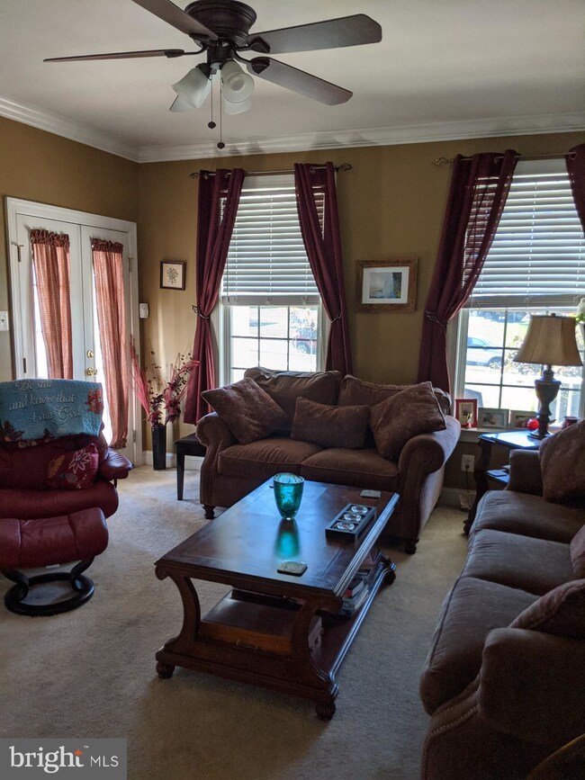 54 Providence Rd, Mickleton, NJ 08056 - photo 2