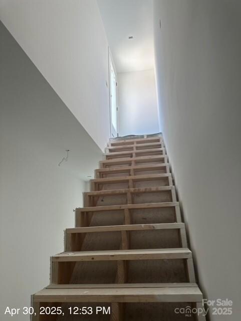 312 Wesley Heights Way unit B, Charlotte, NC 28208 - photo 6