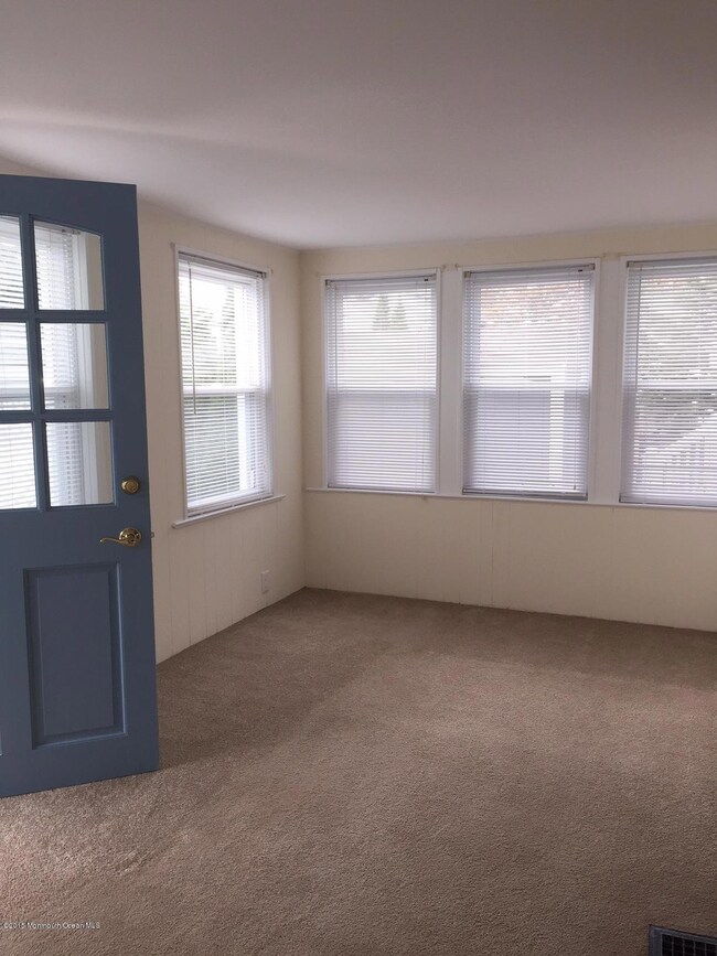 216 4th Ave, Bradley Beach, NJ 07720 - photo 6