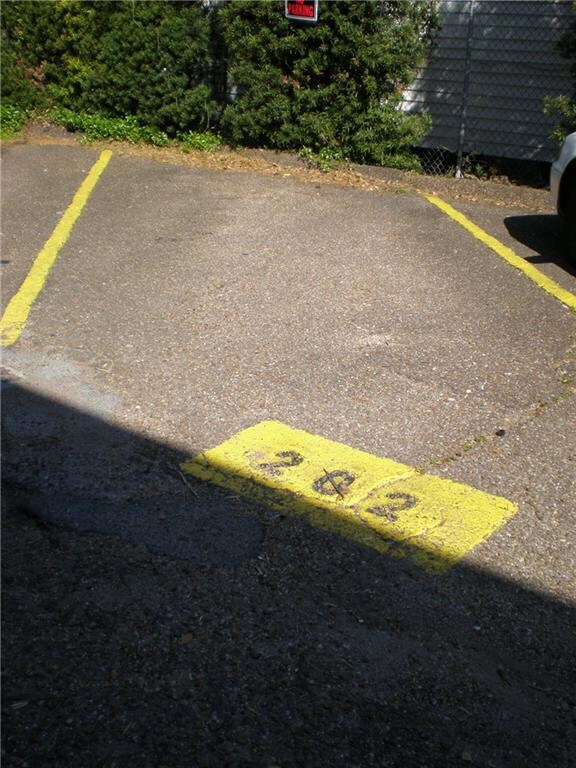 801 Henry Clay Ave unit 202, New Orleans, LA 70118 - photo 3