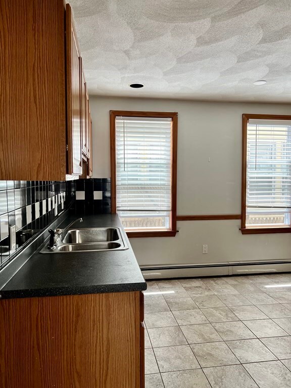 177 Harvard St unit 1, Malden, MA 02148 - photo 5