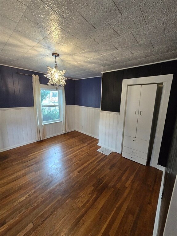 60 Summer St unit 1, Stoneham, MA 02180 - photo 7