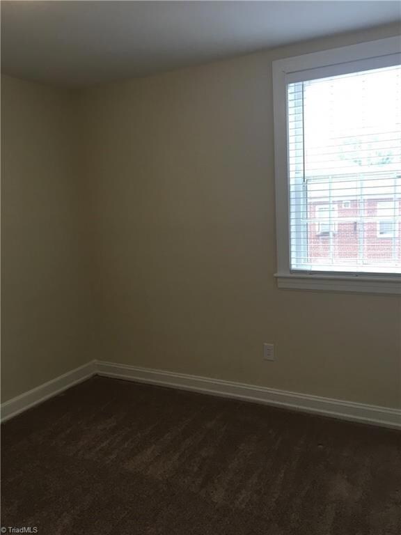 803 W End Blvd unit A-3, Winston Salem, NC 27101 - photo 5