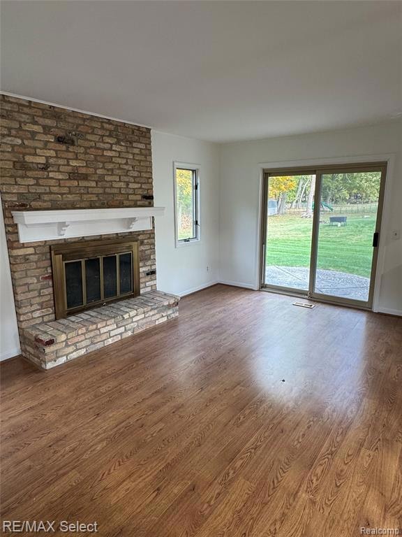 5527 Copley Square Rd, Grand Blanc, MI 48439 - photo 5