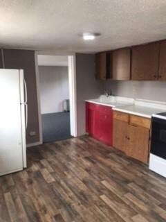 35 Vine St unit 2, Tamaqua, PA 18252 - photo 4