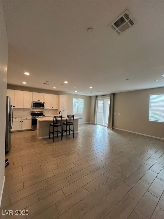 6567 Dove Point Place, Las Vegas, NV 89130 - photo 5