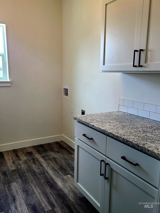 2428 Great Basin Way, Burley, ID 83318 - photo 3