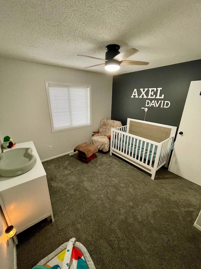 3648 Village Green Ln, Moorhead, MN 56560 - photo 7