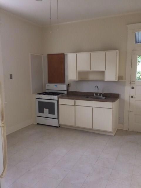 1015 Bellecastle St unit 1/2, New Orleans, LA 70115 - photo 5