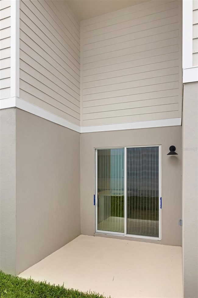 490 Winsome Aly, Groveland, FL 34736 - photo 6