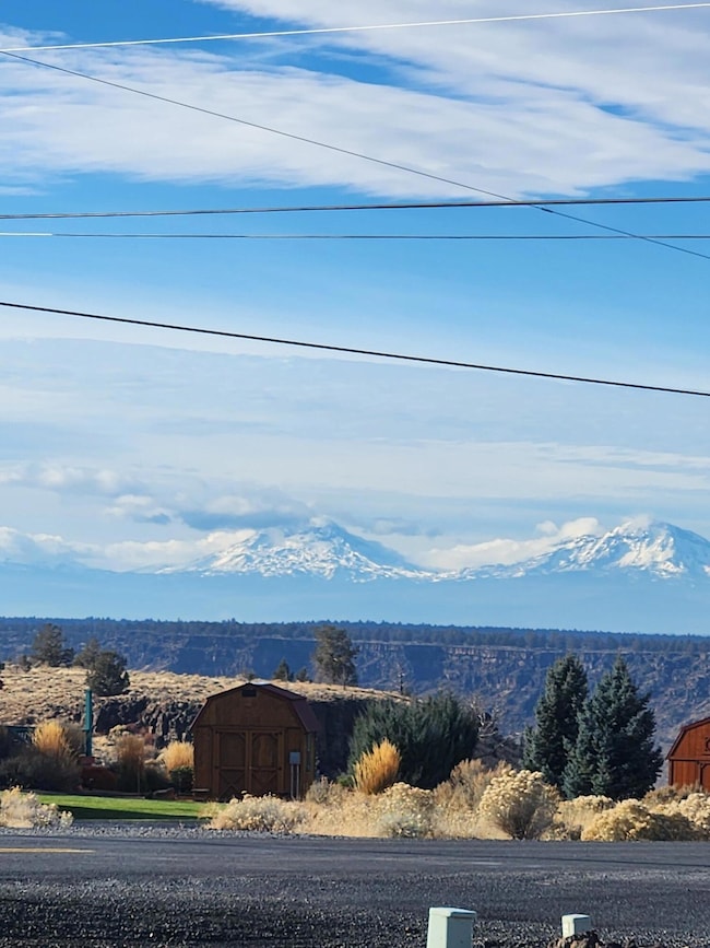 6481 SW Wren St, Culver, OR 97734 - photo 6