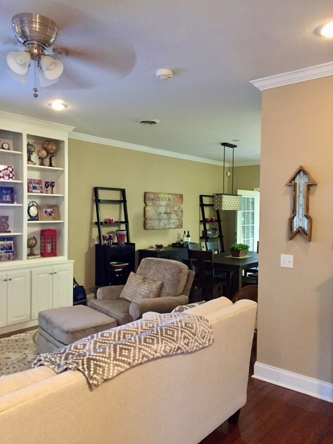 204 Pr 3049, Oxford, MS 38655 - photo 2