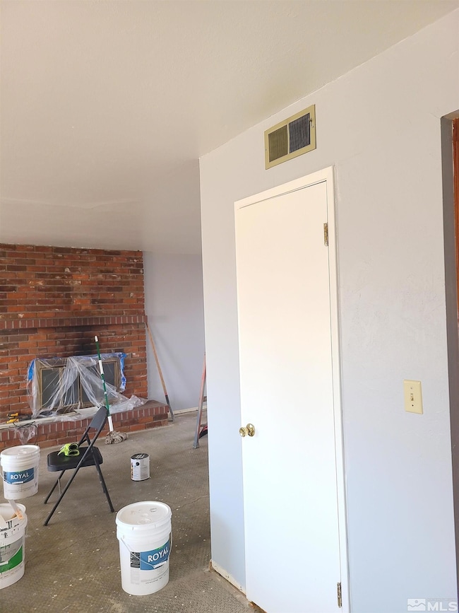 1755 Coleman Rd, Fallon, NV 89406 - photo 7