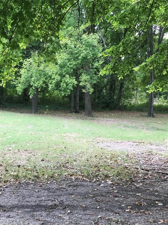 TBD Lonesome Dove Dr, Sherman, TX 75090 - photo 3