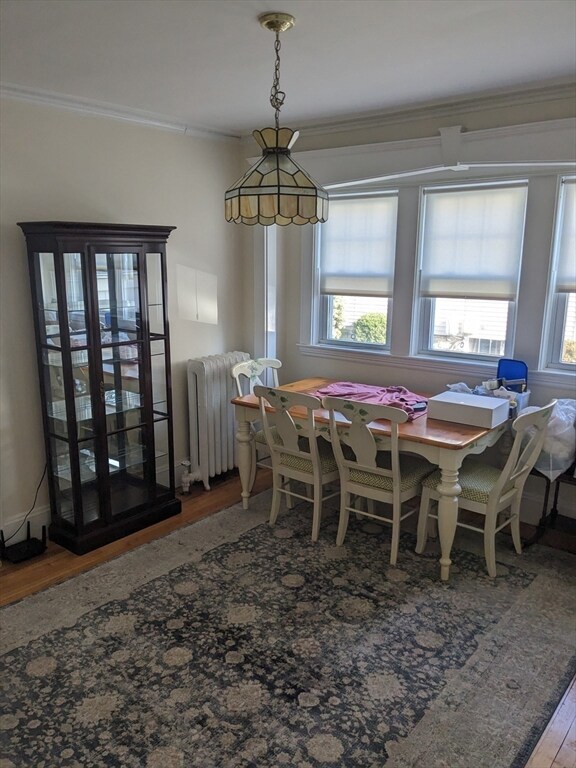 27 Chester Rd unit 1, Belmont, MA 02478 - photo 6