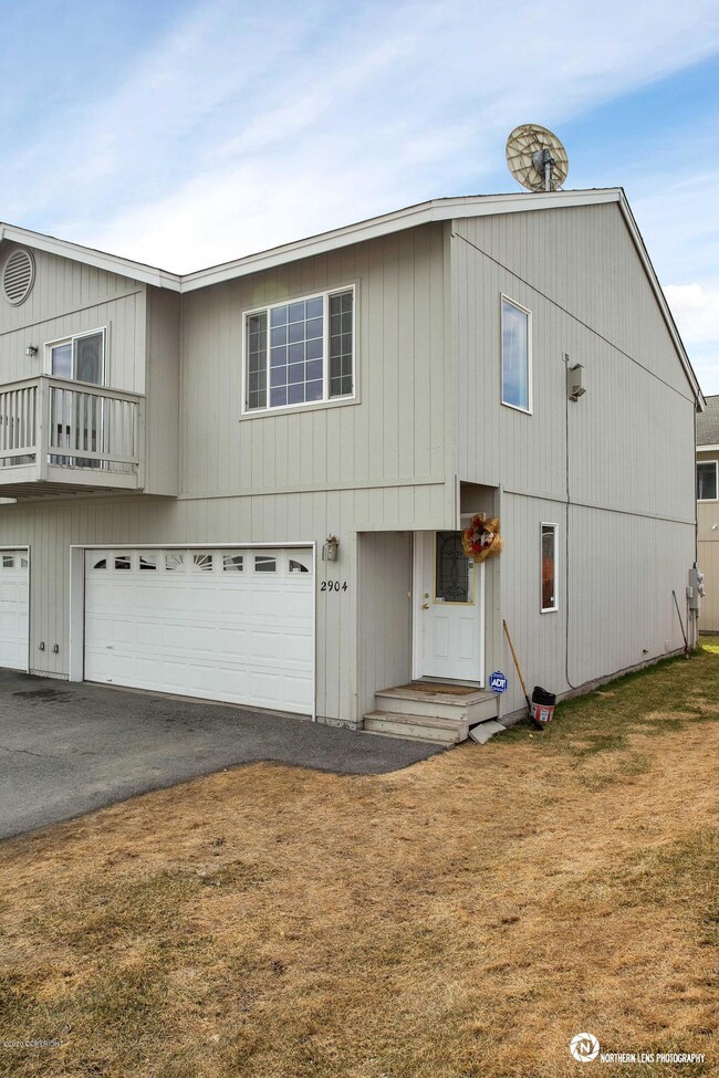 3_ExteriorUnit
