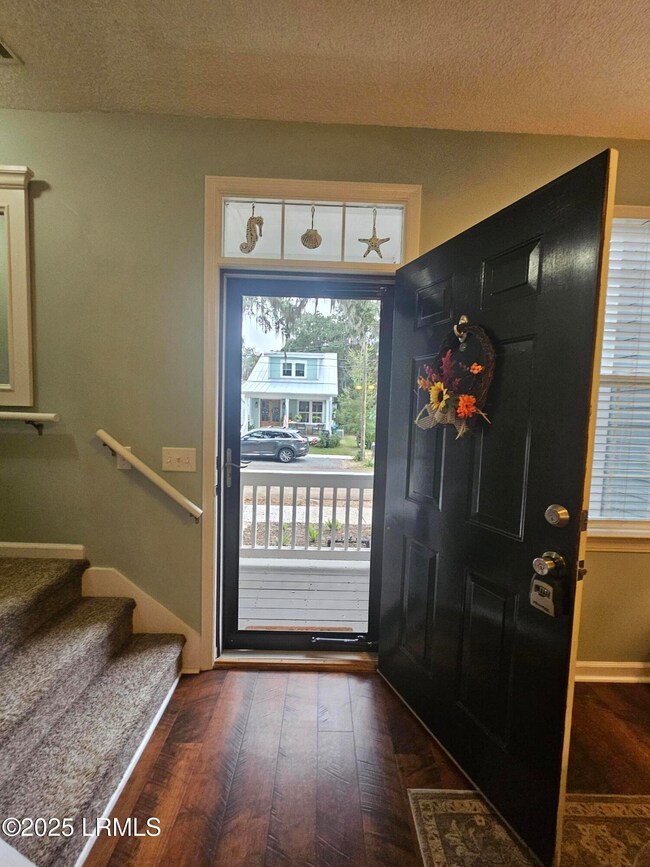 1105 13th St unit E, Port Royal, SC 29935 - photo 6