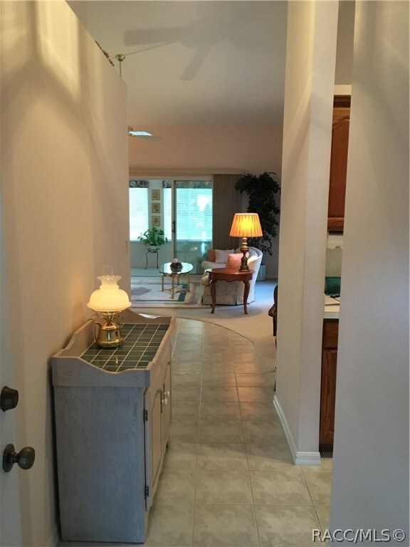 Welcome to your NEW HOME!
