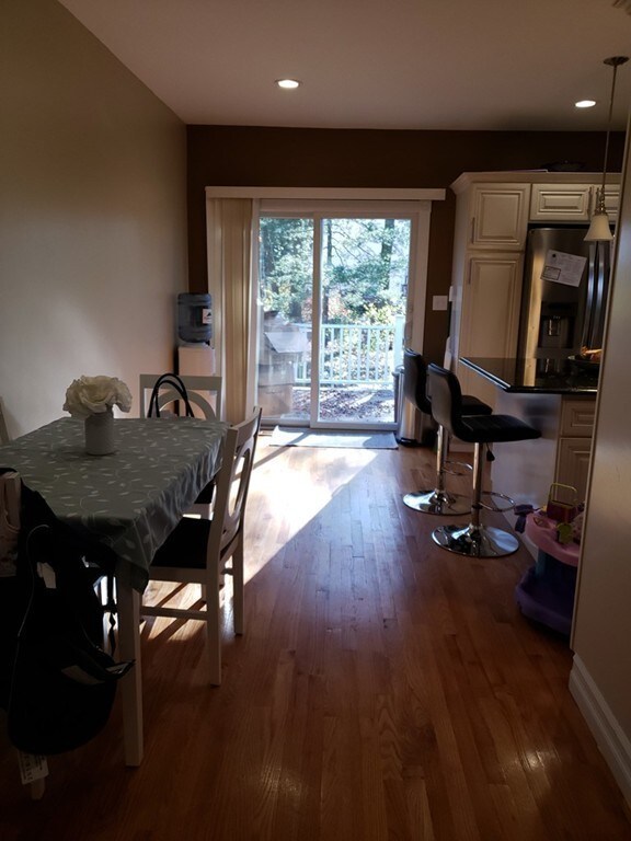 7 Marshall Ave, Natick, MA 01760 - photo 4