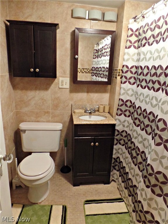 46383 Wyoming Ave, East Liverpool, OH 43920 - photo 4