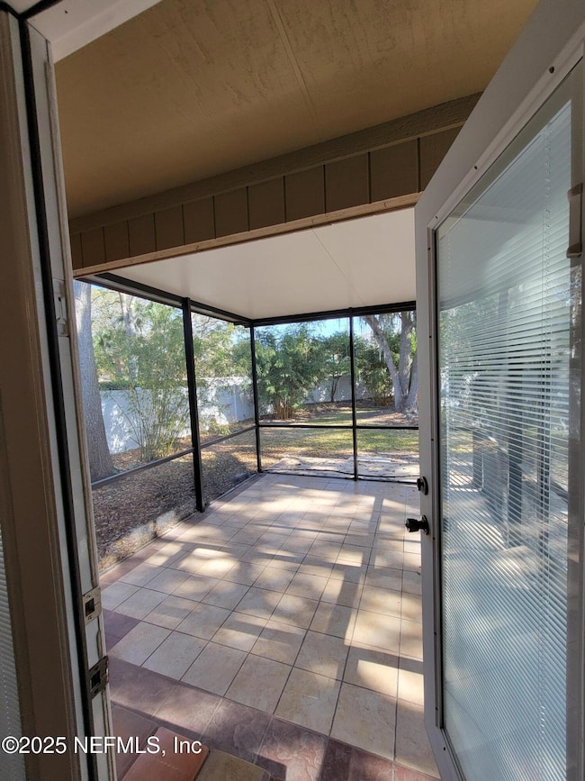 2067 Natures Bend Dr unit A, Fernandina Beach, FL 32034 - photo 4