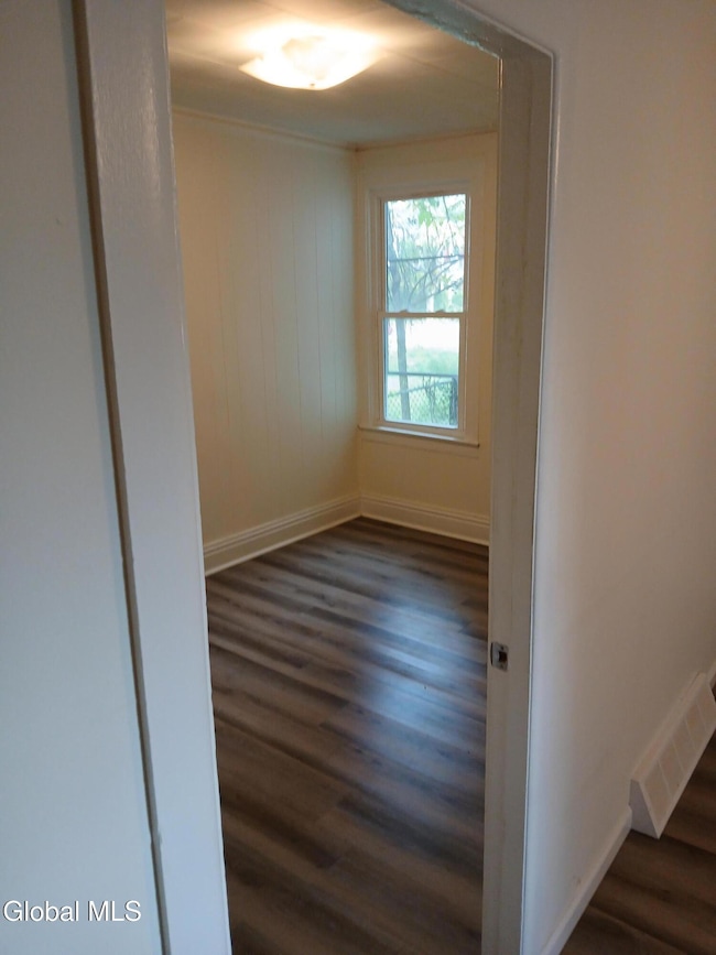 405 3rd Ave unit 1 R, Watervliet, NY 12189 - photo 7